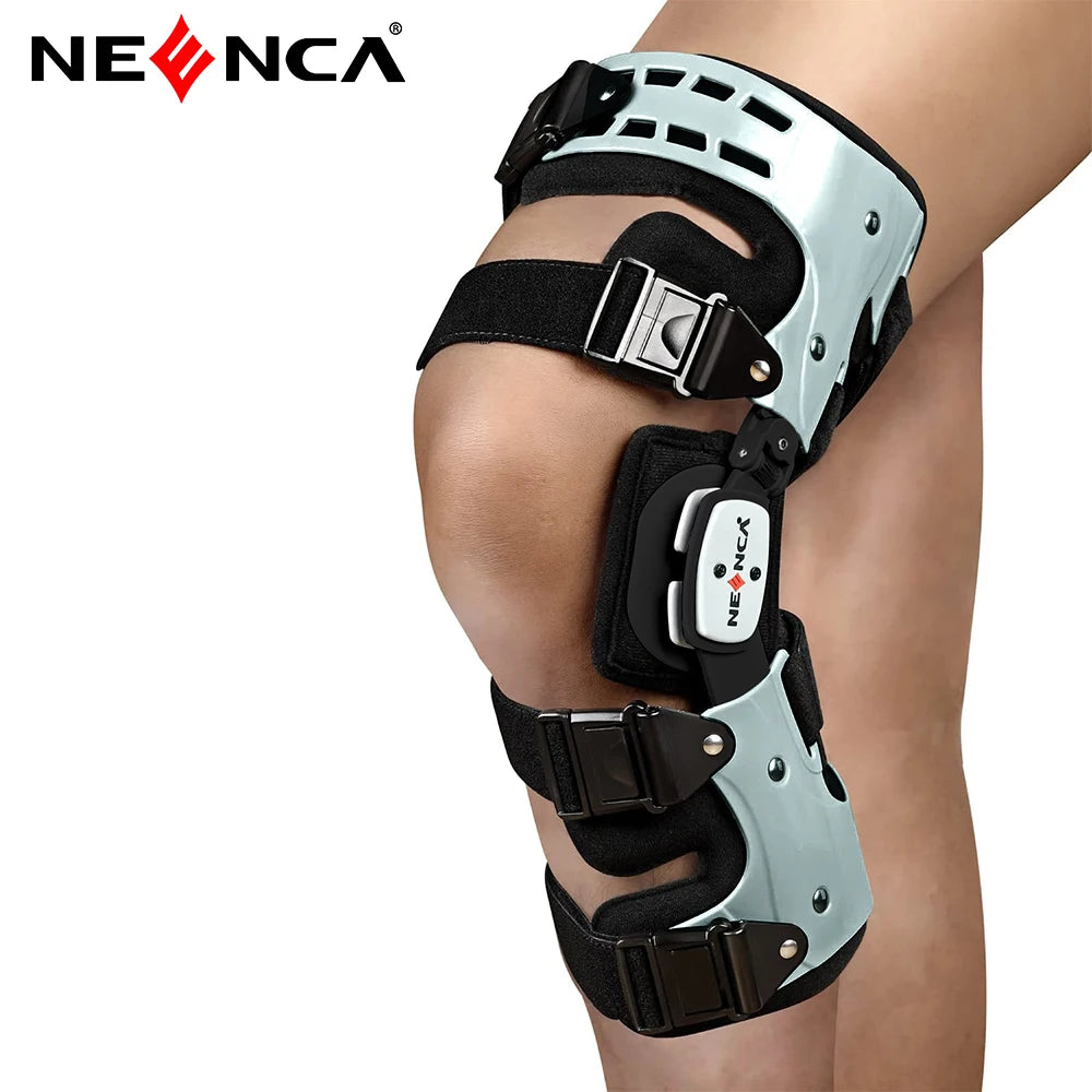 KneeBrace Plus