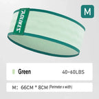 GlutePro Resistance Band