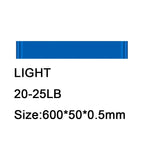 FlexTone Resistance Bands