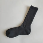 MustHave Sport Socks