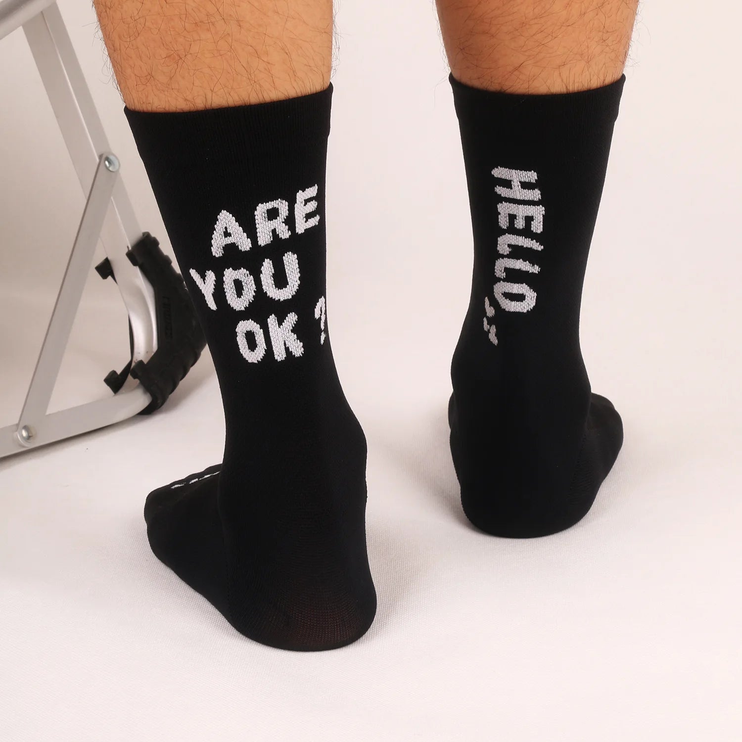 AllSeason Sport Socks