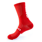 CycloPro Performance Cycling Socks