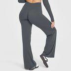 SoftForm Flare Leggings