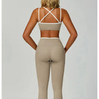 ActiveFlow Sports Set