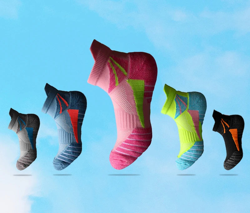 ActiveFit Sport Socks