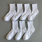 MustHave Sport Socks