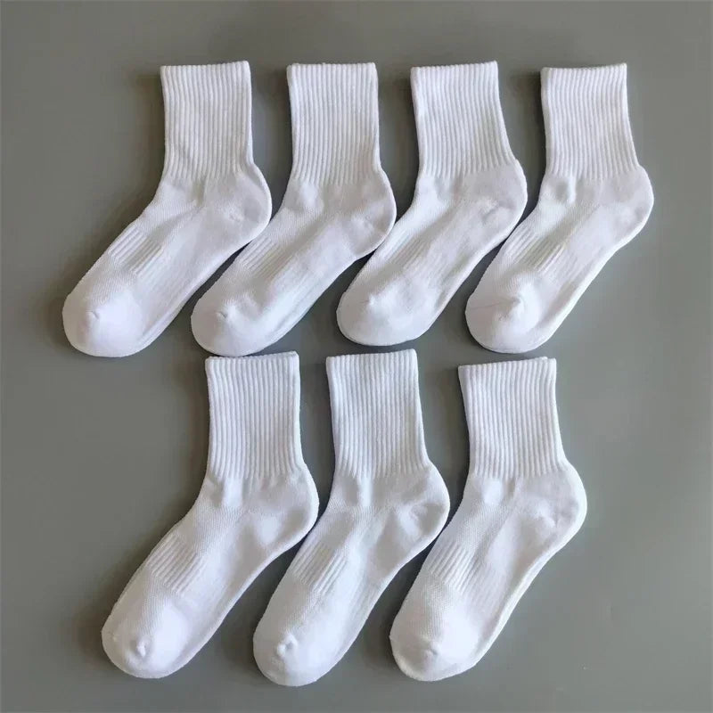MustHave Sport Socks