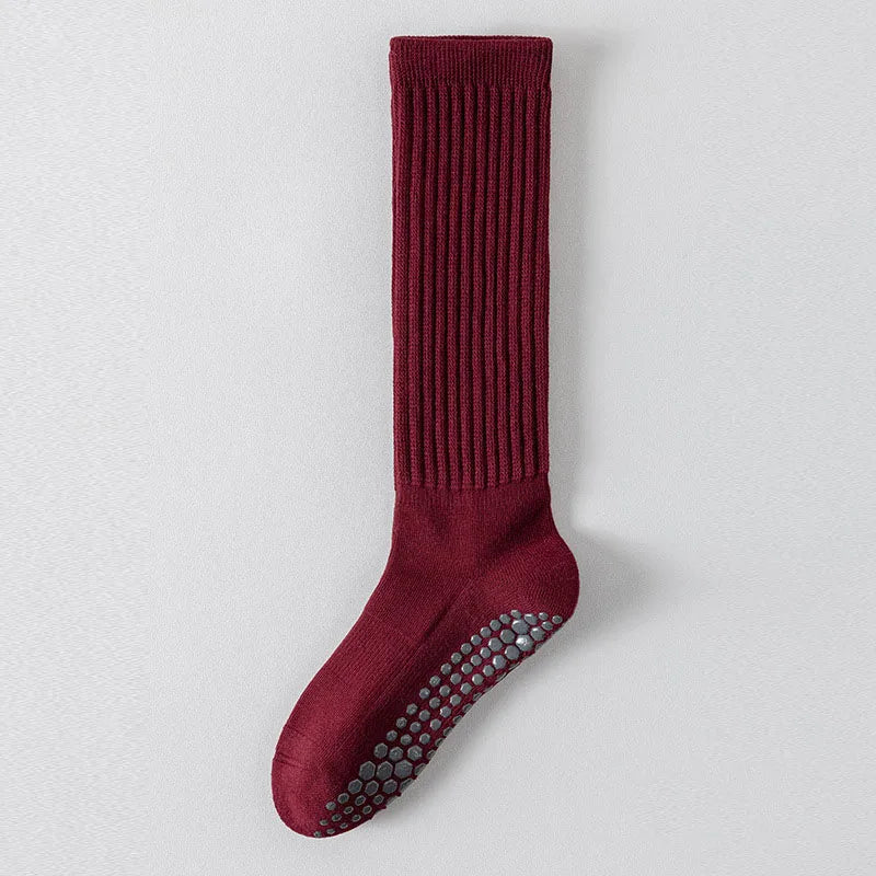 Pilates Socks