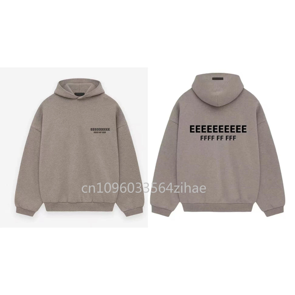 EliteMotion Tracksuit Set