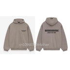 EliteMotion Tracksuit Set