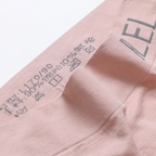 EasyFit Cotton Thongs