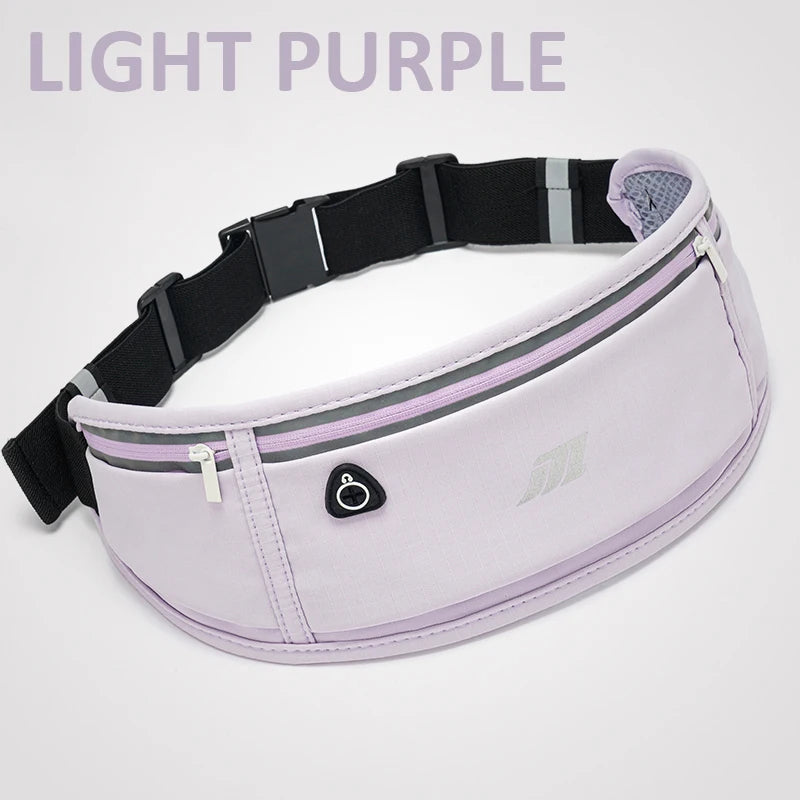 RunBelt Pro