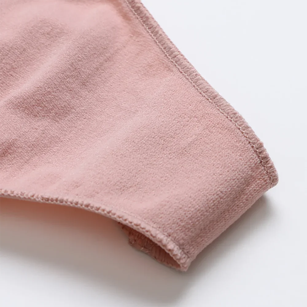 EasyFit Cotton Thongs