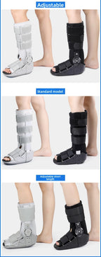 AchillesPro Recovery Boot