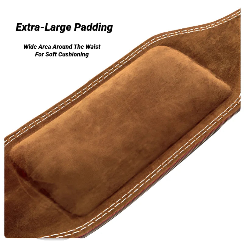 PowerCore Fitness Belt