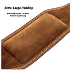 PowerCore Fitness Belt