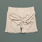 Impact Seamless Shorts