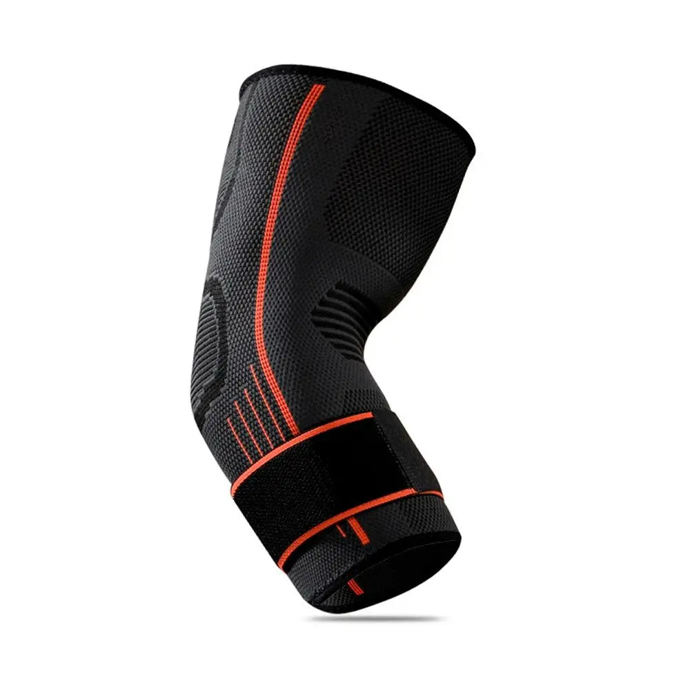 FlexiGuard Elbow Support Sleeve
