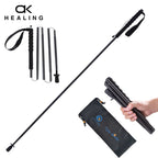 TrailPro Carbon Trekking Poles