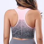 FlexAir Sports Bra