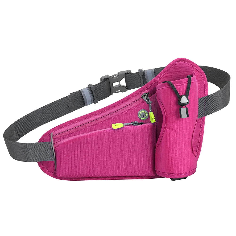 ActiveHydro Waist Pack