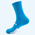 CycloPro Performance Cycling Socks