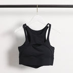 CrossFit Seamless Sports Bra