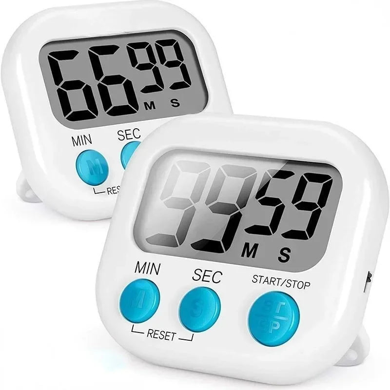 TimeEase Digital Timer