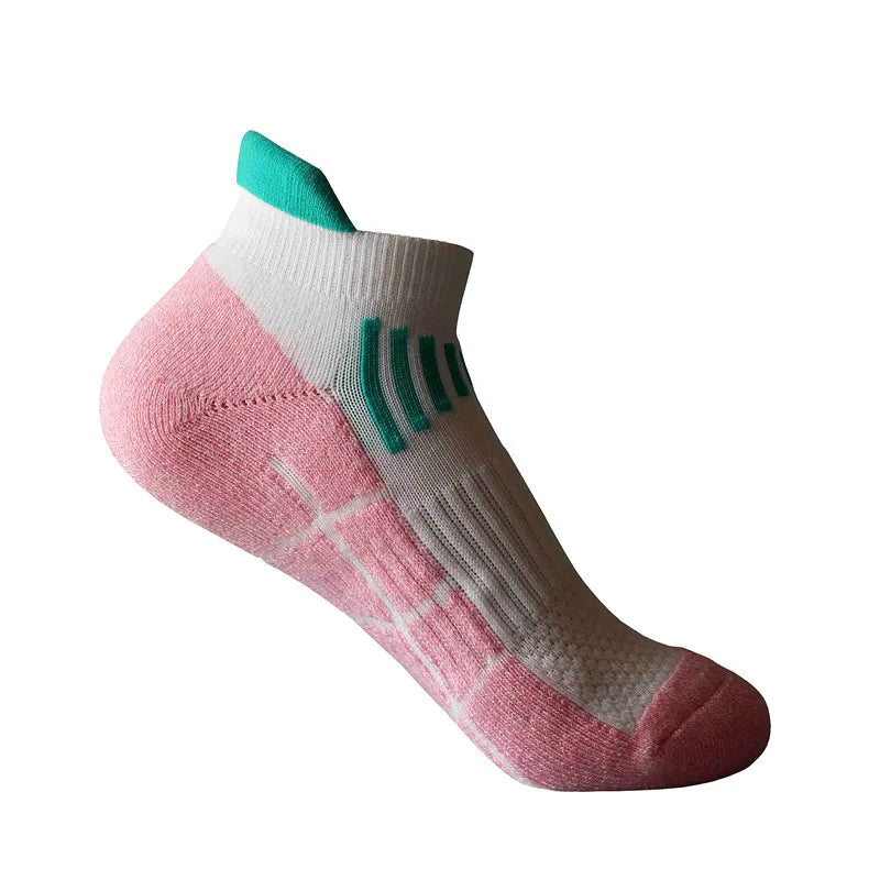 ActiveFit Sport Socks