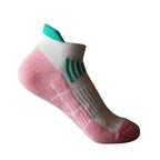 ActiveFit Sport Socks