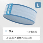 GlutePro Resistance Band