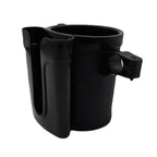 2 In 1 Fiets Bekerhouder Mobiele Telefoon Rack Universele Waterfles Houder Fit/Auto/Driewielers/Fietsen Ketelhouder Accessoires