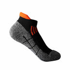 ActiveFit Sport Socks