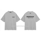 EliteMotion Tracksuit Set