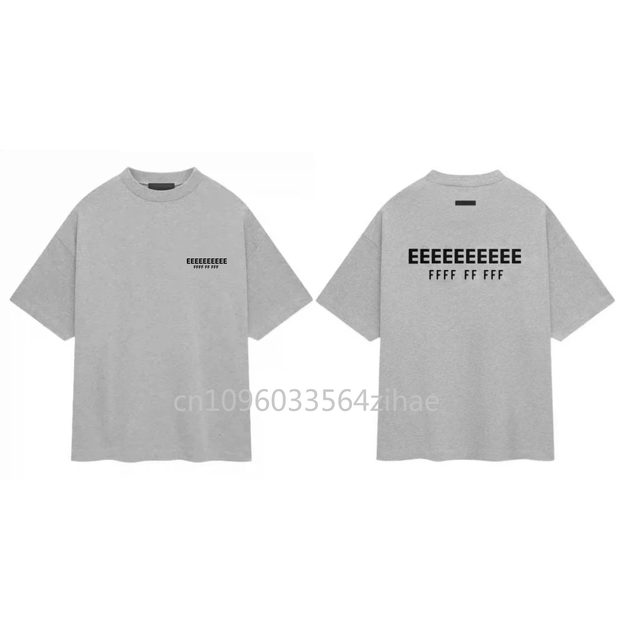 EliteMotion Tracksuit Set