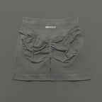 Impact Seamless Shorts