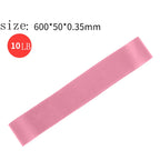 FlexTone Resistance Bands