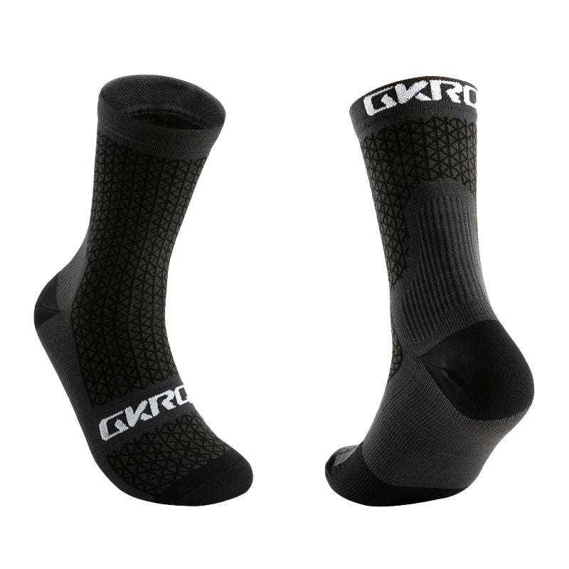 ProFlex Performance Socks