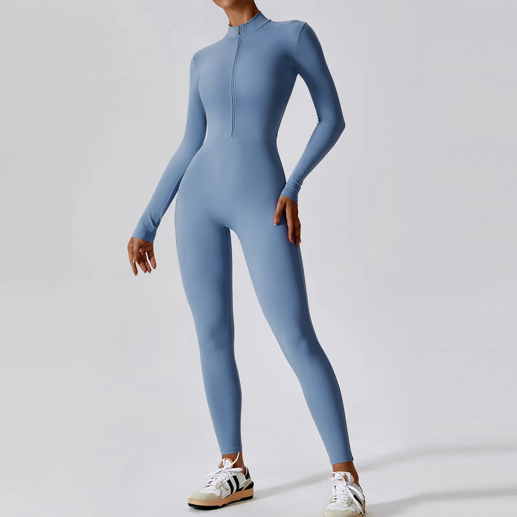 PowerForm Sport Jumpsuit