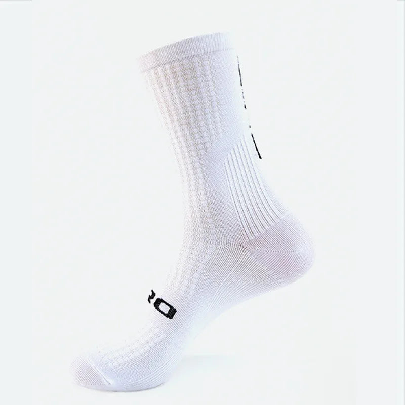 CycloPro Performance Cycling Socks