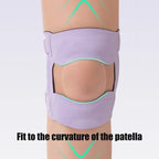 PatellaRelief