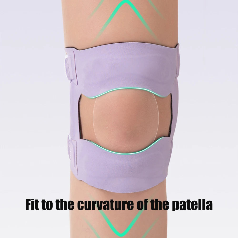 PatellaRelief