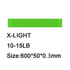 FlexTone Resistance Bands