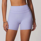 FlexFit Sport Shorts