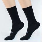 CycloPro Performance Cycling Socks