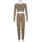 MoveEase Two-Piece Set