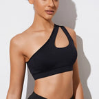 OneFlex Sports Bra