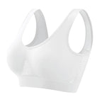 SculptBack Sports Bra