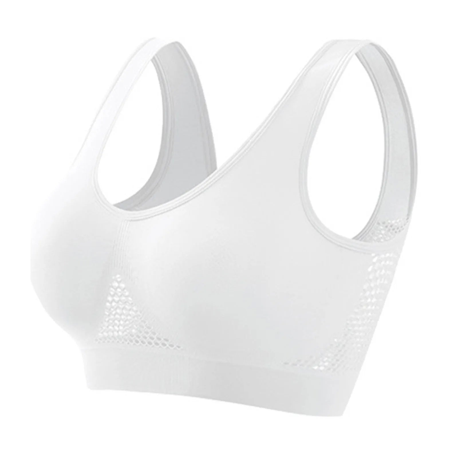 SculptBack Sports Bra