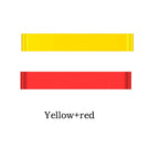 FlexTone Resistance Bands